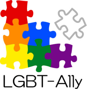 LGBTに対する取り組み